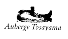 Aubrege Tosayama